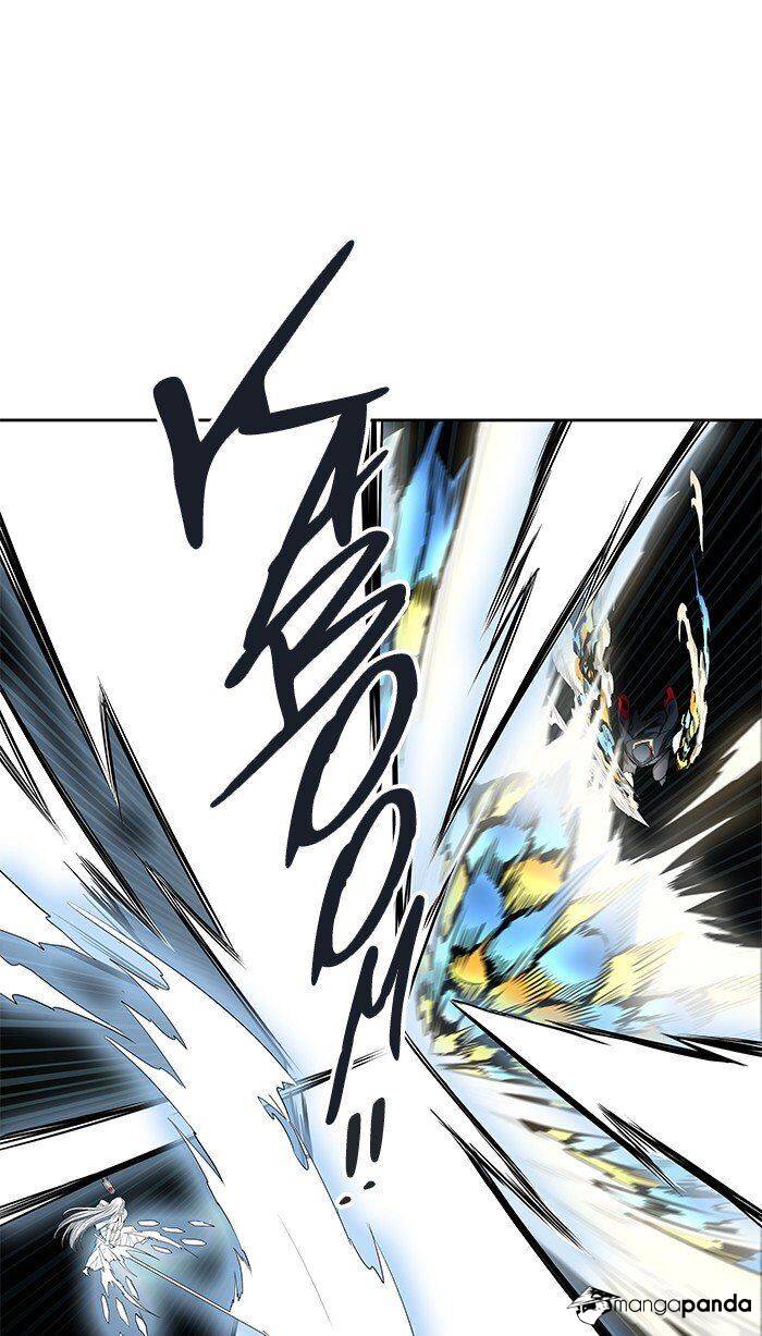 Tower of God Chapter 480 image 074
